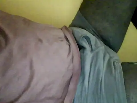 Snapshot of Indianguymohan chatting on 17, 7, 2026 Indianguymohan online show from 17, 7, 2026