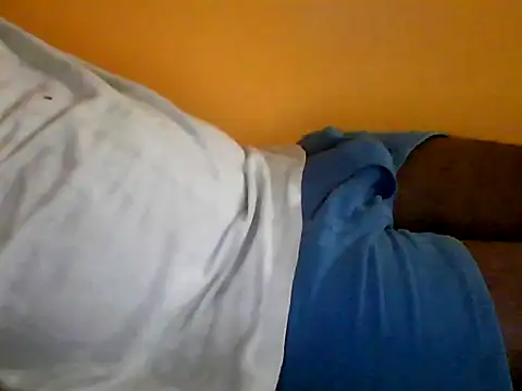 Snapshot of Indianguymohan chatting on 6, 8, 2026 Indianguymohan online show from 6, 8, 2026