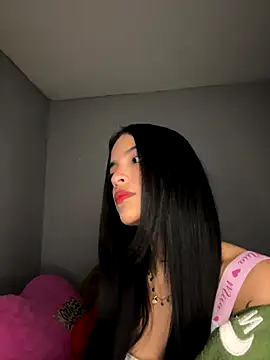 Sammy pink online show from 5, 1, 2026