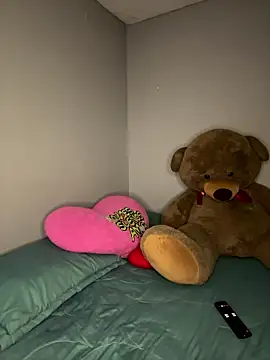 Sammy pink online show from 9, 1, 2026