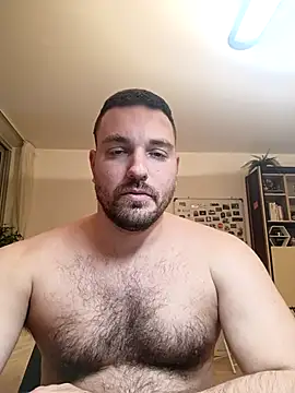 PowerToes online show from 16, 12, 2025