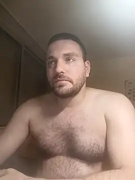 PowerToes online show from 14, 1, 2026