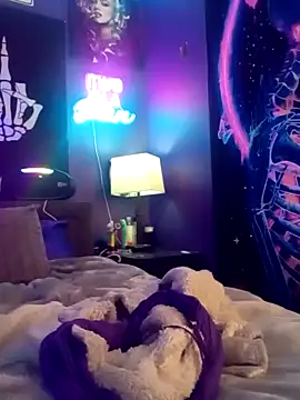 Snapshot of Babii_Nova chatting on 4, 12, 2024 Babii Nova online show from 4, 12, 2024