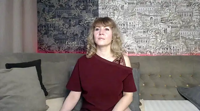Snapshot of mandy_foxxx chatting on 30, 1, 2025 mandy foxxx online show from 30, 1, 2025