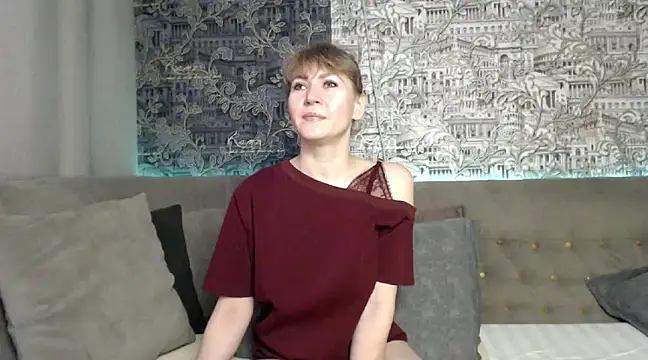 Snapshot of mandy_foxxx chatting on 3, 2, 2025 mandy foxxx online show from 3, 2, 2025