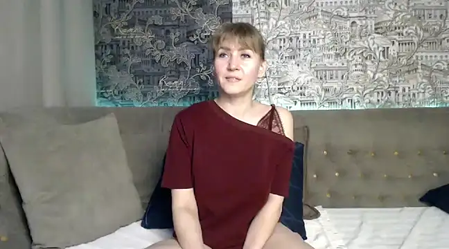 Snapshot of mandy_foxxx chatting on 8, 2, 2025 mandy foxxx online show from 8, 2, 2025