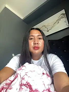 Snapshot of HOTTESTCANDYTS chatting on 21, 5, 2026 HOTTESTCANDYTS online show from 21, 5, 2026