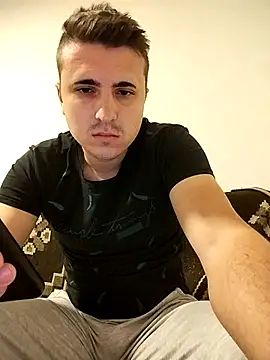 MrNoBoDy000 online show from 14, 11, 2025