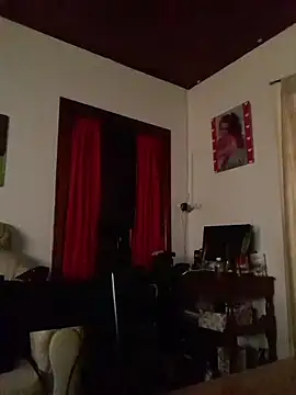 Eze mole online show from 28, 10, 2025