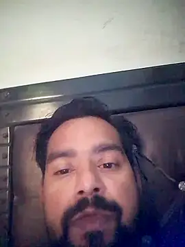 Callboy1133 online show from 10, 11, 2025