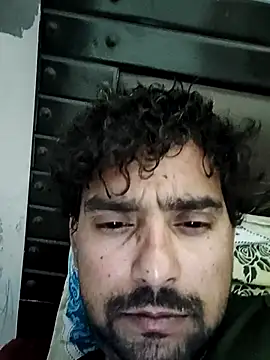 Callboy1133 online show from 21, 4, 2026