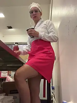 Snapshot of Gatitacarlita chatting on 23, 12, 2024 Gatitacarlita online show from 23, 12, 2024