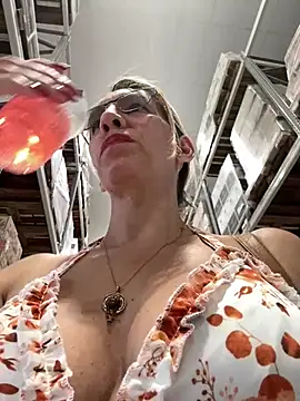 Snapshot of Gatitacarlita chatting on 11, 1, 2025 Gatitacarlita online show from 11, 1, 2025