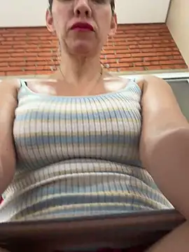 Snapshot of Gatitacarlita chatting on 15, 3, 2025 Gatitacarlita online show from 15, 3, 2025