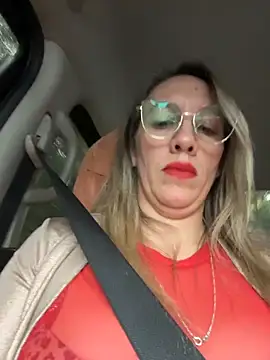 Gatitacarlita online show from 31, 5, 2026