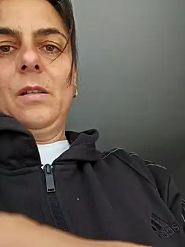 IsabelleCraft online show from 22, 10, 2025