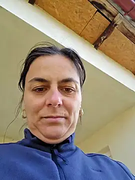 IsabelleCraft online show from 15, 11, 2025