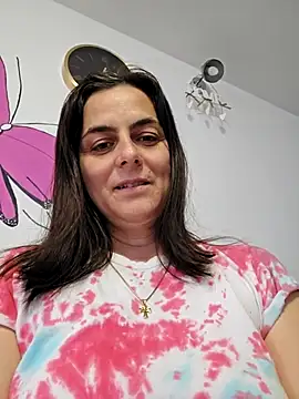 IsabelleCraft online show from 16, 1, 2026