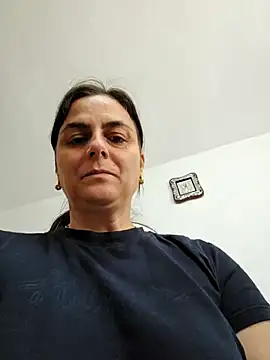 IsabelleCraft online show from 26, 3, 2026