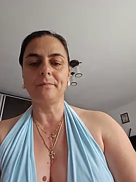 IsabelleCraft online show from 27, 6, 2026