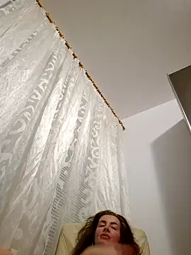 Adivaaa online show from 18, 2, 2025