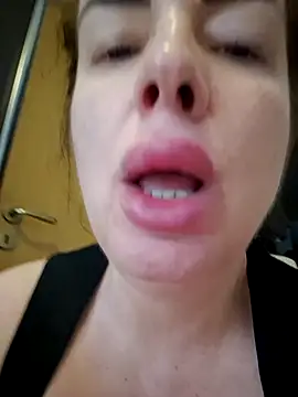 Adivaaa online show from 22, 2, 2025