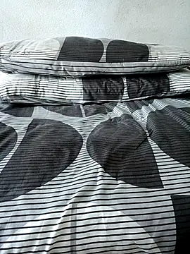 Rural3 online show from 21, 10, 2025