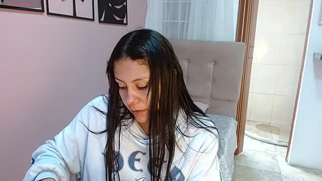 valevicious online show from 7, 1, 2026