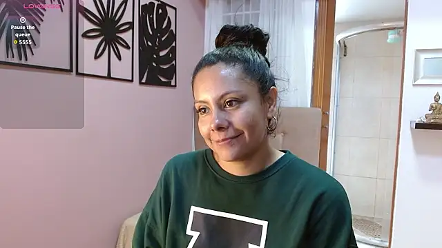 valevicious online show from 15, 1, 2026