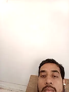 Januooo online show from 10, 1, 2026