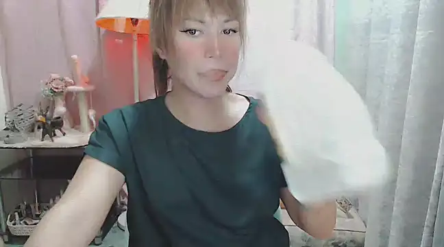 shanecummer online show from 14, 3, 2025