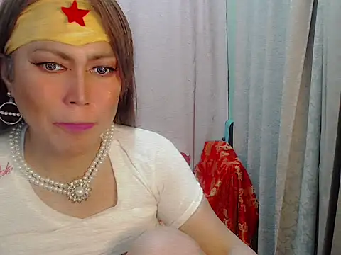 Snapshot of shanecummer chatting on 11, 7, 2026 shanecummer online show from 11, 7, 2026