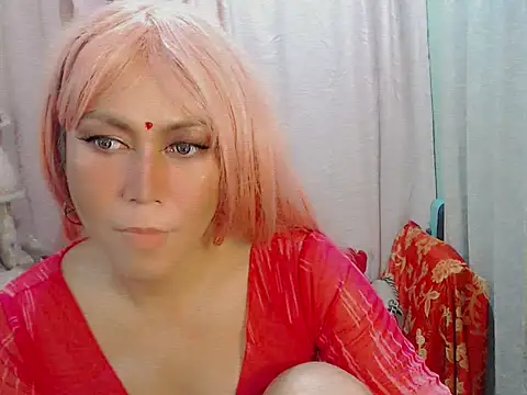 Snapshot of shanecummer chatting on 12, 7, 2026 shanecummer online show from 12, 7, 2026