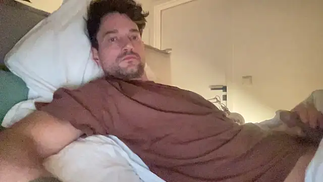 Snapshot of Jayjay1999x chatting on 13, 3, 2025 Jayjay1999x online show from 13, 3, 2025