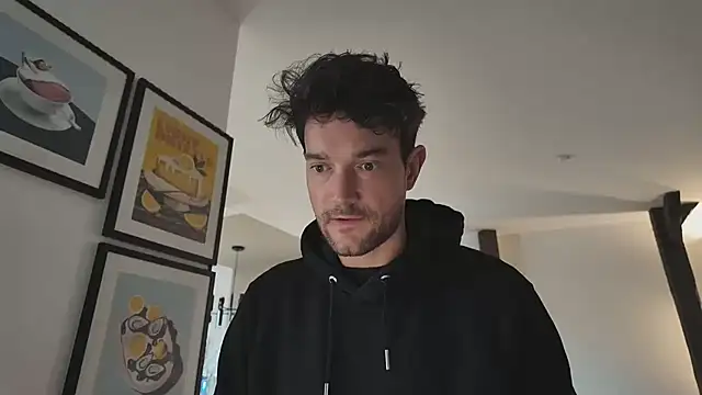 Snapshot of Jayjay1999x chatting on 14, 3, 2025 Jayjay1999x online show from 14, 3, 2025