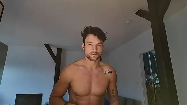 Snapshot of Jayjay1999x chatting on 14, 3, 2025 Jayjay1999x online show from 14, 3, 2025