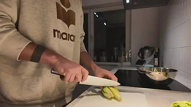 Snapshot of Jayjay1999x chatting on 14, 3, 2025 Jayjay1999x online show from 14, 3, 2025