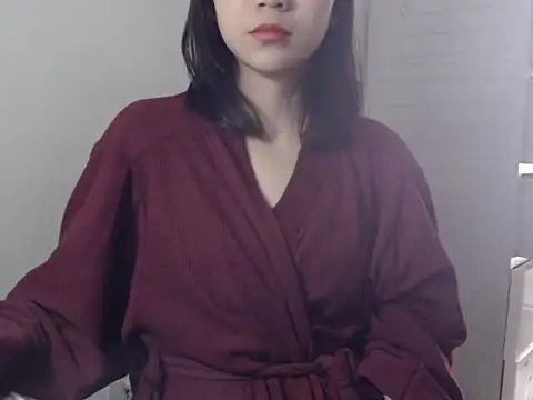 Snapshot of Bigg_Pussyy_Catt chatting on 18, 12, 2024 Bigg Pussyy Catt online show from 18, 12, 2024