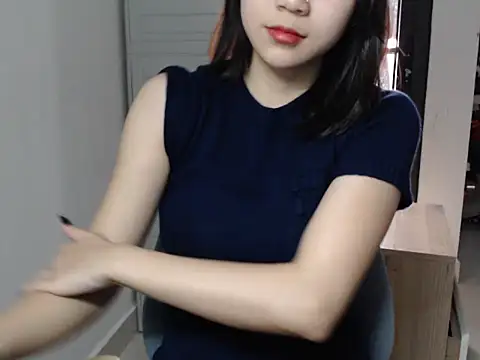 Snapshot of Bigg_Pussyy_Catt chatting on 23, 12, 2024 Bigg Pussyy Catt online show from 23, 12, 2024