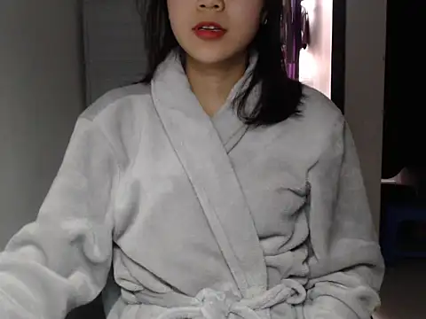 Snapshot of Bigg_Pussyy_Catt chatting on 8, 1, 2025 Bigg Pussyy Catt online show from 8, 1, 2025