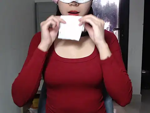 Snapshot of Bigg_Pussyy_Catt chatting on 15, 1, 2025 Bigg Pussyy Catt online show from 15, 1, 2025