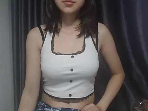 Snapshot of Bigg_Pussyy_Catt chatting on 14, 3, 2025 Bigg Pussyy Catt online show from 14, 3, 2025