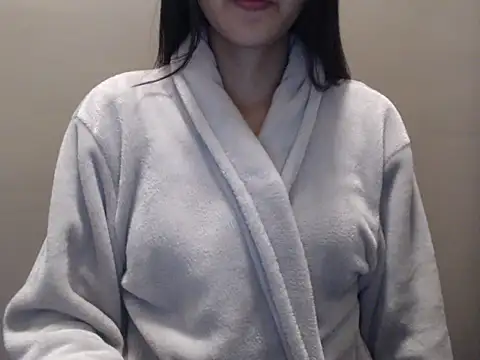 Snapshot of Bigg_Pussyy_Catt chatting on 4, 11, 2025 Bigg Pussyy Catt online show from 4, 11, 2025