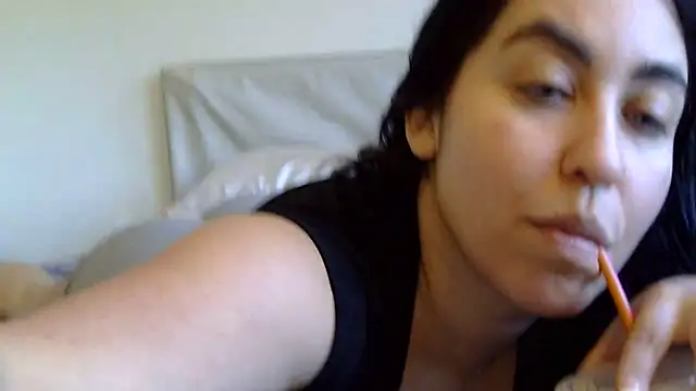 Snapshot of WetFlower69 chatting on 31, 12, 2024 WetFlower69 online show from 31, 12, 2024