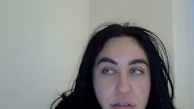 Snapshot of WetFlower69 chatting on 22, 1, 2025 WetFlower69 online show from 22, 1, 2025