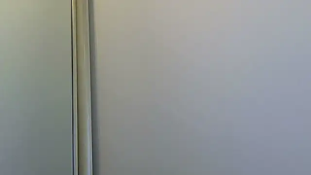 Snapshot of WetFlower69 chatting on 29, 1, 2025 WetFlower69 online show from 29, 1, 2025