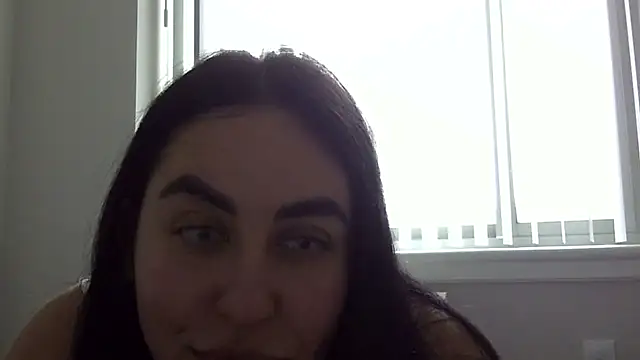 Snapshot of WetFlower69 chatting on 16, 3, 2025 WetFlower69 online show from 16, 3, 2025