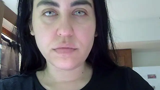 Snapshot of WetFlower69 chatting on 15, 5, 2026 WetFlower69 online show from 15, 5, 2026