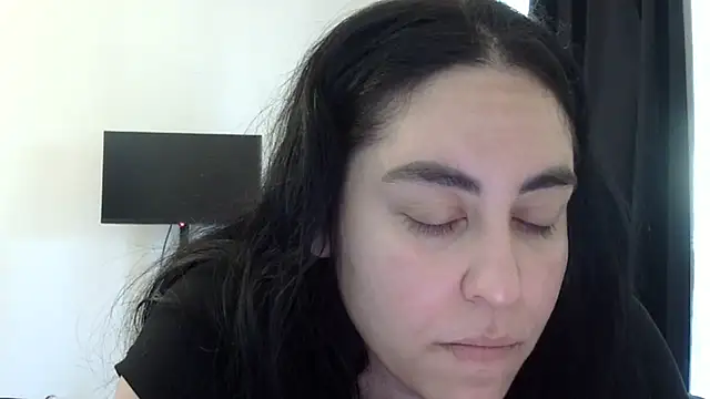 Snapshot of WetFlower69 chatting on 16, 5, 2026 WetFlower69 online show from 16, 5, 2026