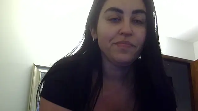 Snapshot of WetFlower69 chatting on 23, 5, 2026 WetFlower69 online show from 23, 5, 2026